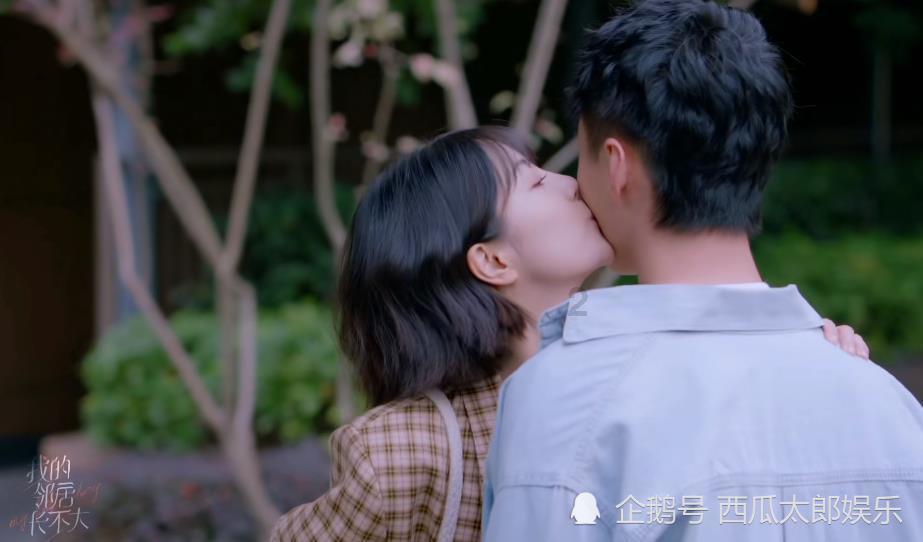 达达免游戏画面