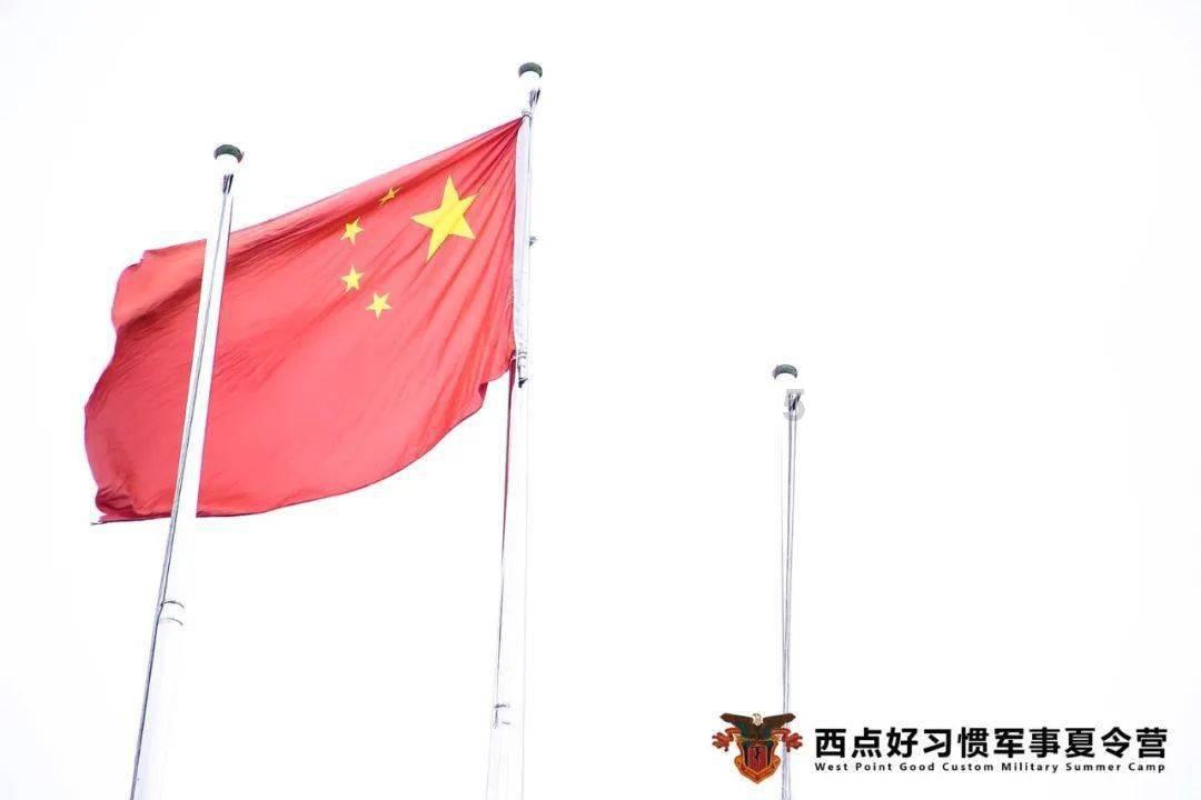 逃离沙漠的遗迹
