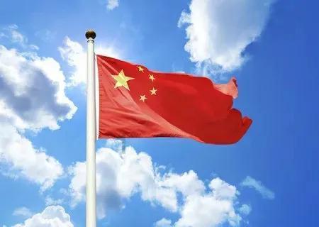place、position、location.的区别是什么游戏画面