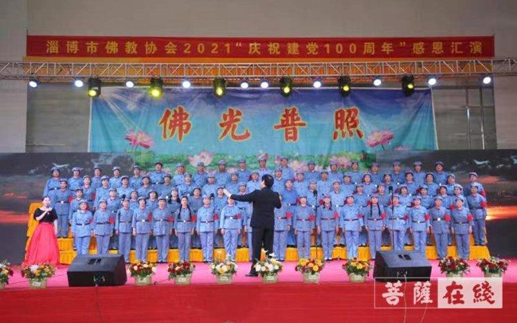 结婚后分居+不回对方父母信息犯法吗？游戏画面