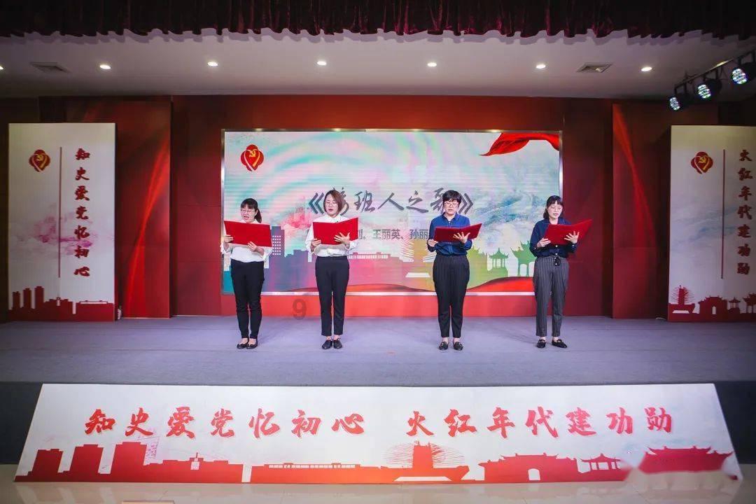 冰娃与火娃3