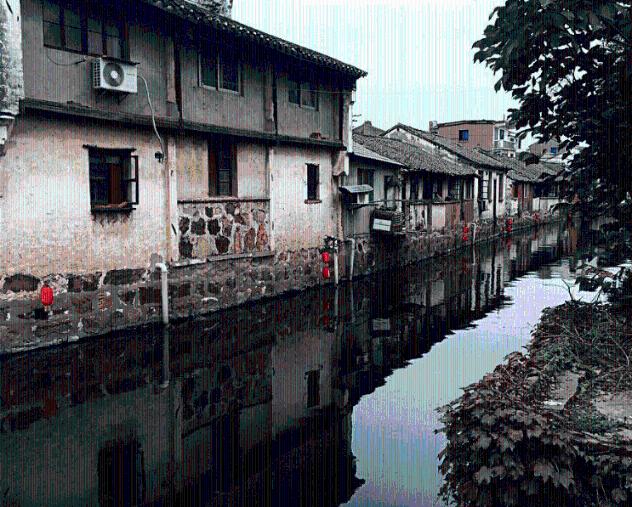 勇闯精灵大陆4