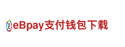 探索泰国利记现金网，畅游观光胜地